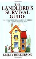 The Landlord's Survival Guide