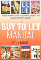 The Buy to Let Manual