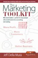 The Marketing Toolkit