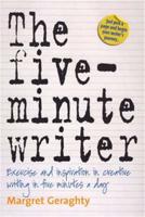 The Five-Minute Writer