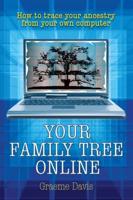 Your Family Tree Online