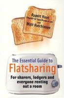 The Essential Guide to Flatsharing