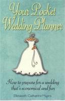Your Pocket Wedding Planner