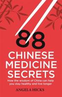 88 Chinese Medicine Secrets
