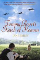Tommy Glover's Sketch of Heaven