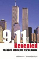 9/11 Revealed