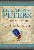 The Serpent on the Crown