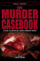 The Murder Casebook