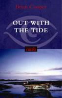 Out With the Tide