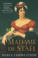 Madame De Staël