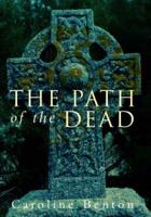 The Path of the Dead