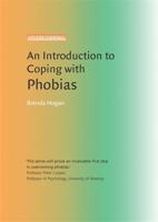 An Introduction to Coping With Phobias