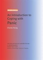 An Introduction to Coping With Panic