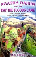 Agatha Raisin and the Day the Floods Came