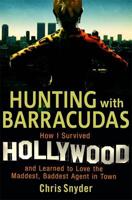 Hunting With Barracudas