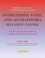 Overcoming Panic and Agoraphobia Self-Help Course