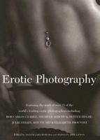 Erotic Photography