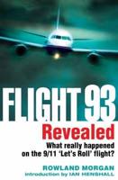 Flight 93 Revealed