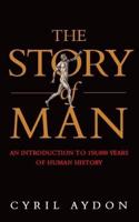 The Story of Man