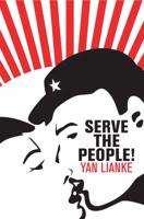 Serve the People!