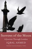 Sorrows of the Moon