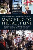 Marching to the Fault Line