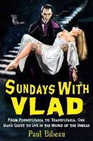Sundays With Vlad