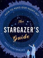 The Stargazer's Guide