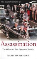 The Secret History of Assassination