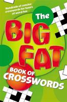 Big Fat Book of Crosswords