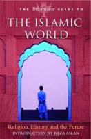The Encyclopædia Britannica Guide to the Islamic World