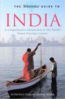 The Encyclopædia Britannica Guide to India