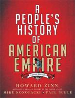 A People's History of American Empire