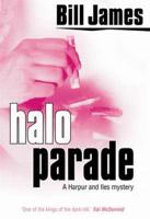 Halo Parade