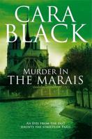 Murder in the Marais