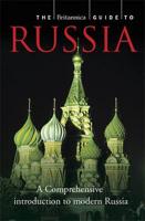 The Encyclopædia Britannica Guide to Russia