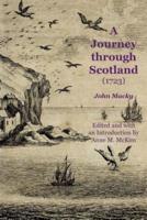 A Journey Through Scotland (1723)