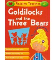 Goldilocks and the Three Bears