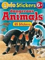 Dangerous Animals