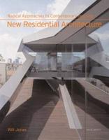 New Residential Architecture