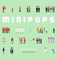 Minipops