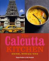 The Calcutta Kitchen