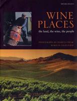 Wine Places