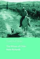 The Wines of Chile