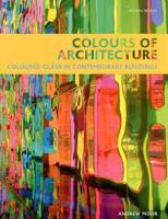Colours of Architecture