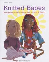 Knitted Babes