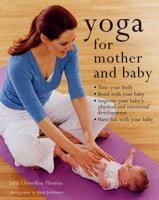 Yoga for Mother and Baby