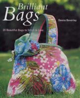 Brilliant Bags