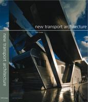 New Transport Architecture