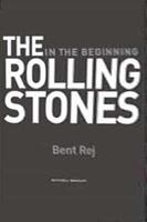 The "Rolling Stones"